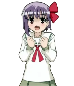 夢乃 マホ