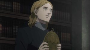 ピャスト