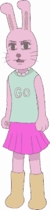 うさみ