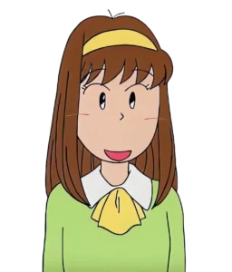 榊原ヨーコ