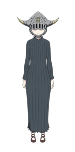 早乙女 四乃
