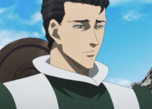 ダムナティオ・キーラ