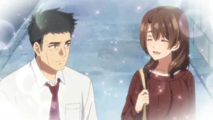 斎藤 楓