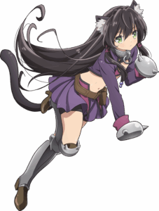 レム・ガレウ