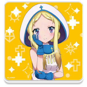 ルフリア