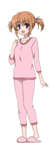 白崎 さより