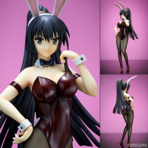 セラフィム