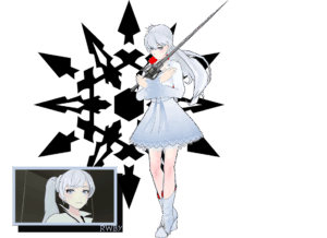 ワイス・シュニー