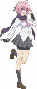 猿飛 忍