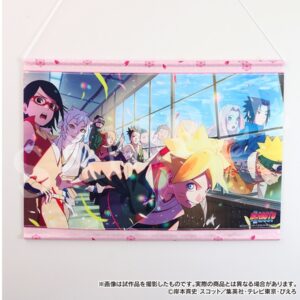 ダルイ
