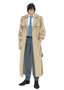 槇村秀幸