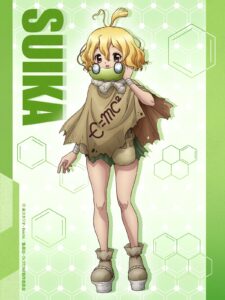 スイカ