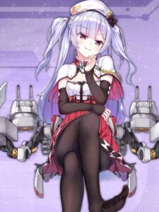 エイジャックス
