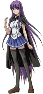 江藤 不二子