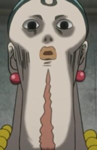 霧藤
