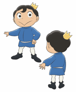 ボッジ
