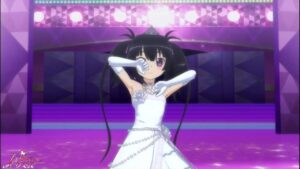 久里須かなめ