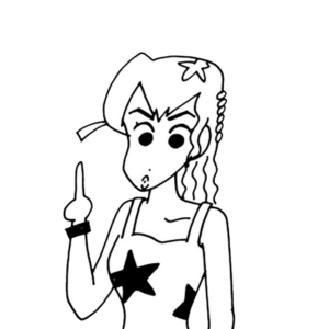 屈底厚子