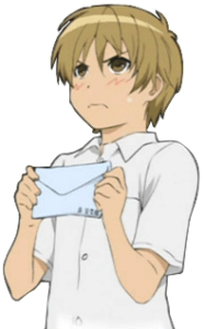 藤岡