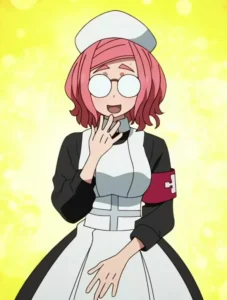 アサコ・アーグ