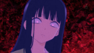 神戸 ゆうな