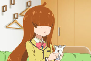 虹ノ咲 だいあ
