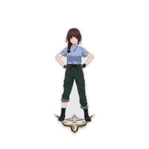 ミユ・カトウ