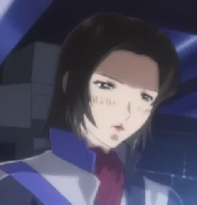 要 澄美