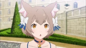 フェリックス・アーガイル