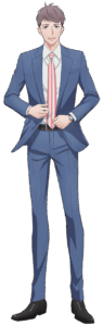 桃瀬 健太郎
