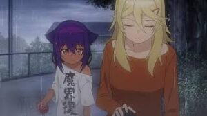 大家