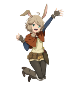 ホルン