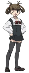 黒田 光