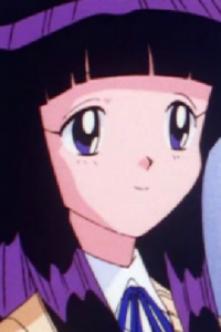 菊地 静
