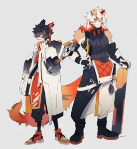 ウン