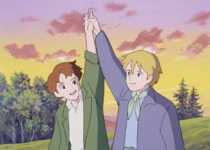 ロミオ