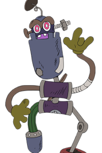サルコジ