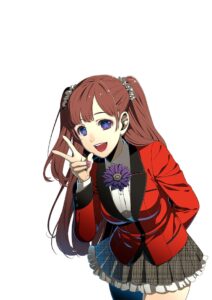 夢見弖 ユメミ