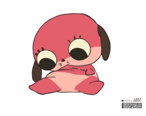 マロミ