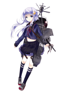 弥生