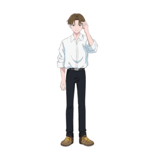 平 秀司