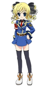 明智小衣