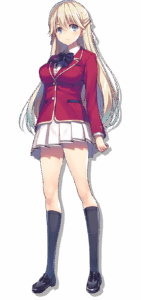 七瀬 翼