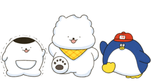 ぽー(ぽっきょくてん)