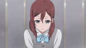 宮森 かおり