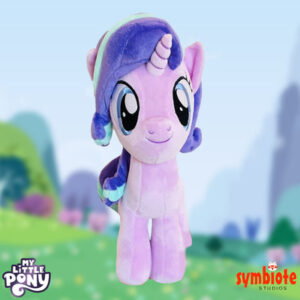 スターライトグリマー(Starlight Glimmer)