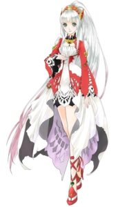 ライラ