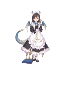 リンド
