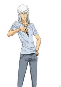 福田 真太