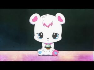 ラブラ